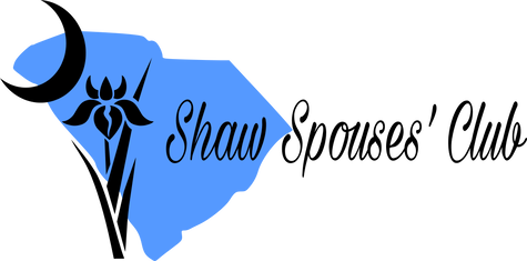 Shaw Spouses Club